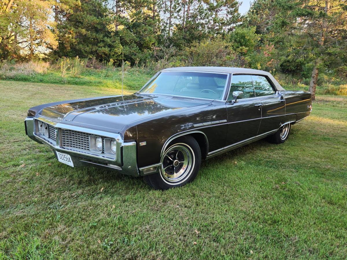 Buick-Electra-225-1969