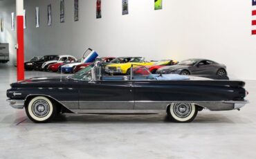 Buick-Electra-Cabriolet-1960-1