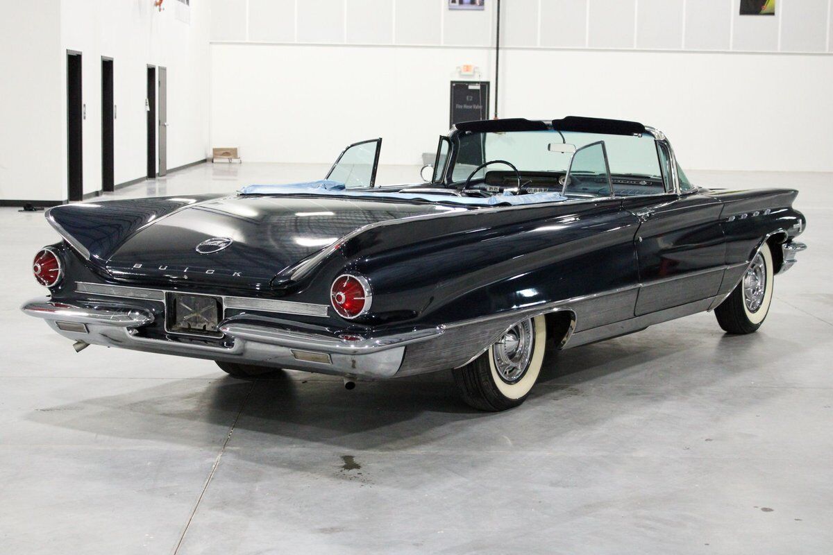 Buick-Electra-Cabriolet-1960-3