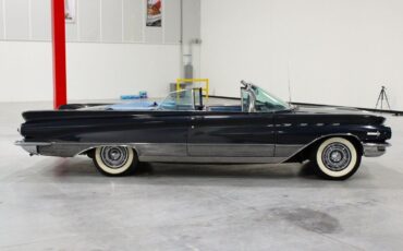 Buick-Electra-Cabriolet-1960-4