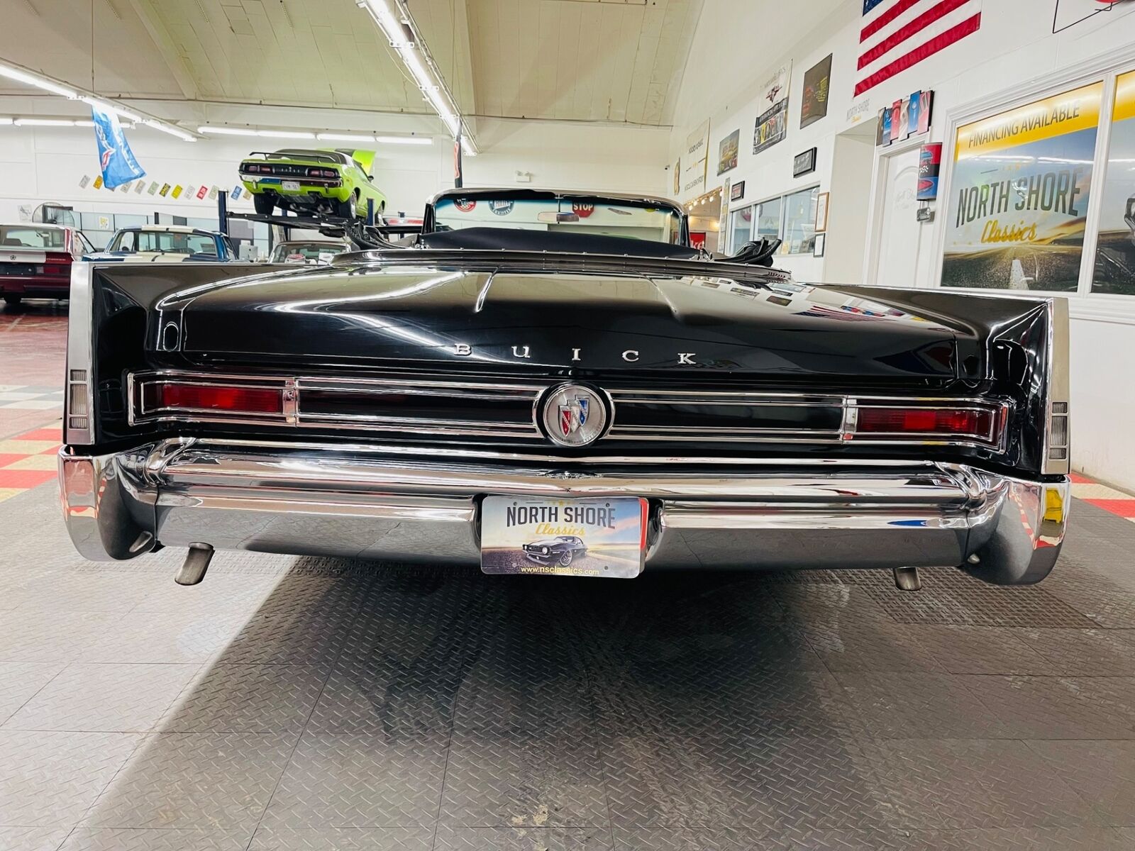 Buick-Electra-Cabriolet-1963-19