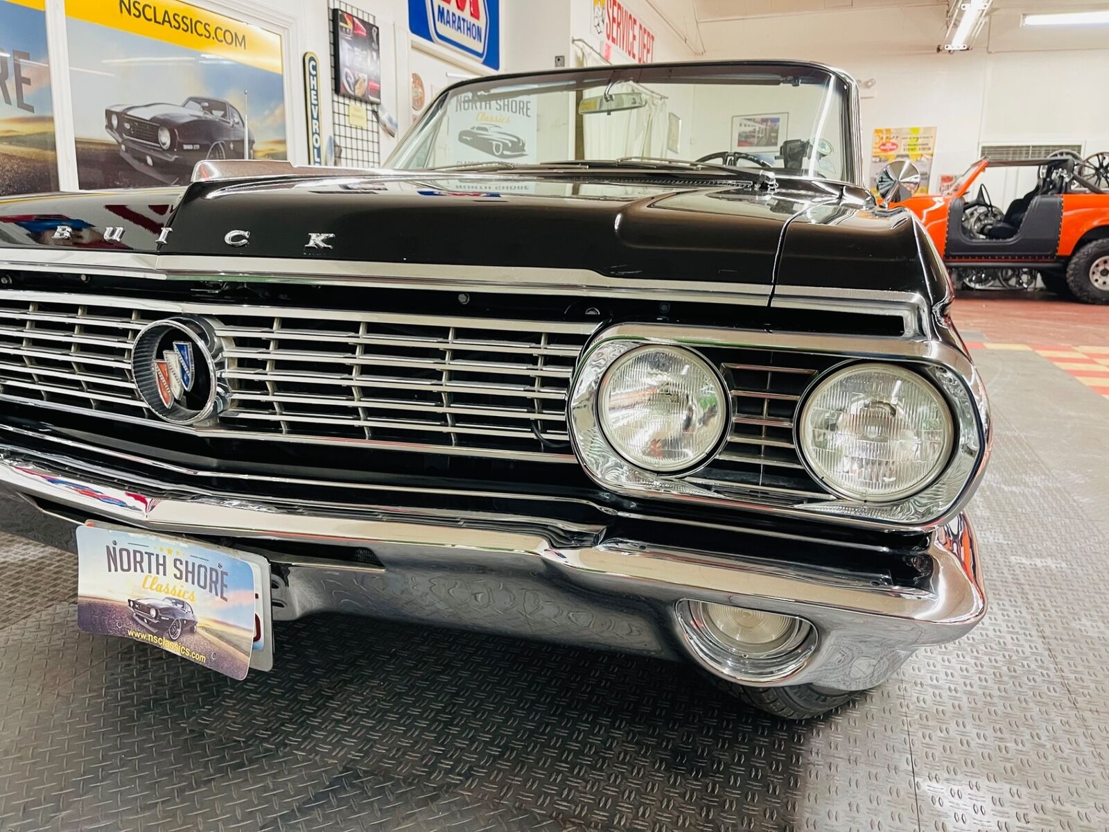 Buick-Electra-Cabriolet-1963-27