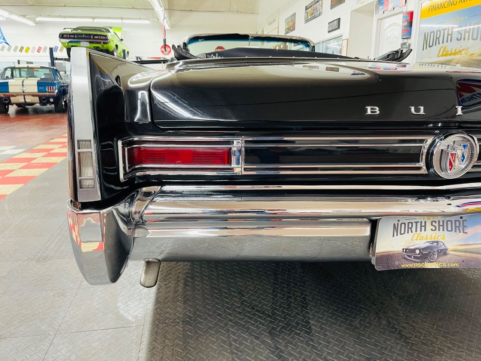 Buick-Electra-Cabriolet-1963-39