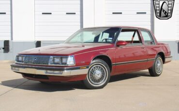 Buick-Electra-Coupe-1985-2