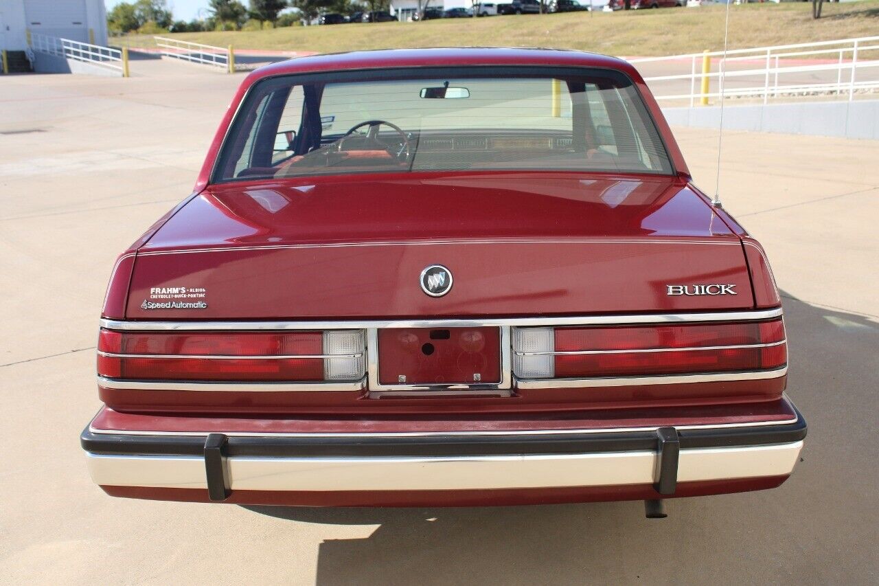 Buick-Electra-Coupe-1985-3