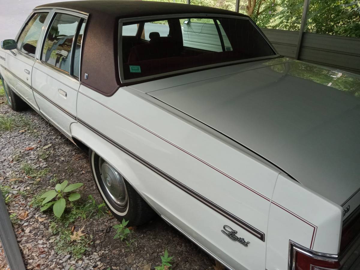 Buick-Electra-ltd-1978-1