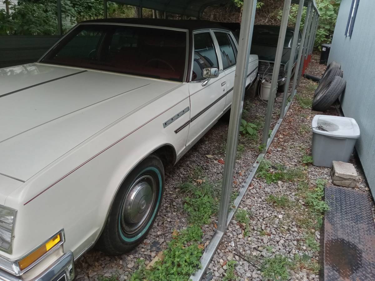 Buick-Electra-ltd-1978-2