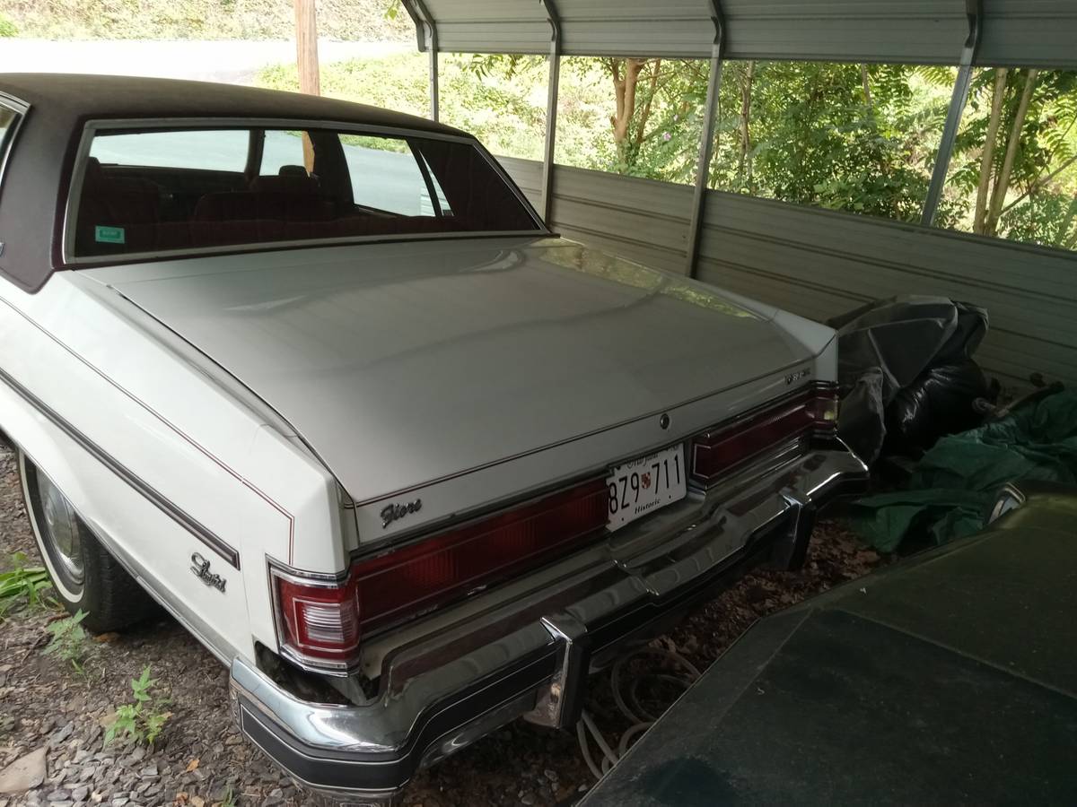 Buick-Electra-ltd-1978-3