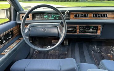 Buick-Electra-park-avenue-1988-16