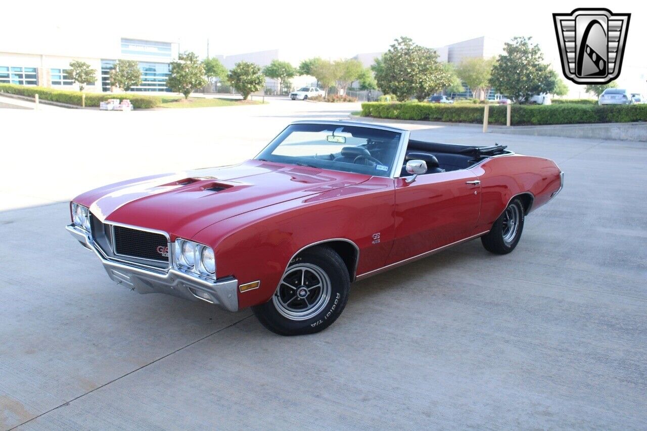 Buick-Gran-Sport-1970-2