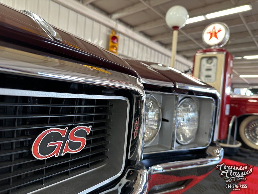 Buick-Gran-Sport-GS-400-Cabriolet-1968-6