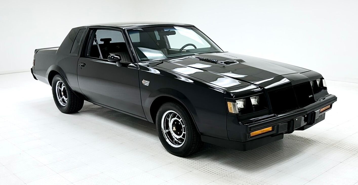 Buick-Grand-National-1987-6