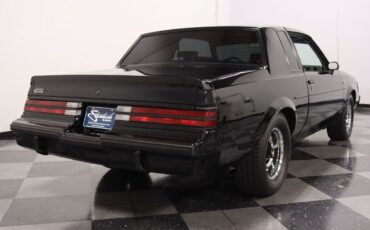 Buick-Grand-National-Coupe-1987-10