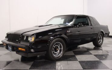 Buick-Grand-National-Coupe-1987-5