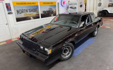 Buick-Grand-national-1987