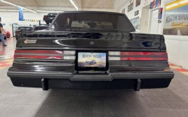 Buick-Grand-national-1987-6