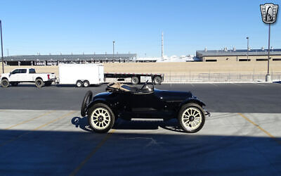 Buick-K-44-1919-3