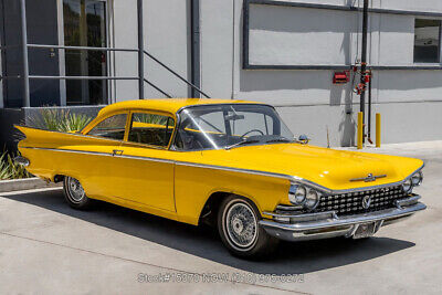 Buick-LeSabre-1959-3