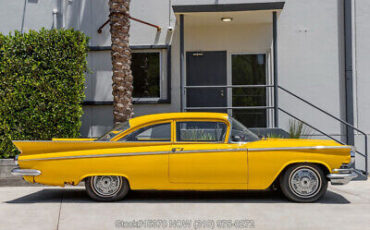 Buick-LeSabre-1959-4