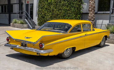 Buick-LeSabre-1959-5