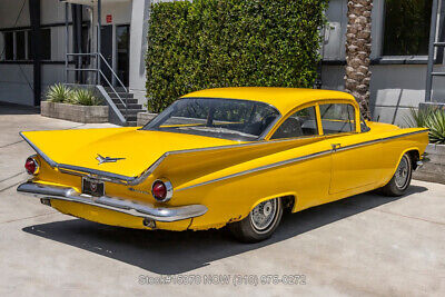 Buick-LeSabre-1959-5