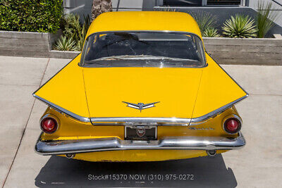 Buick-LeSabre-1959-6