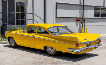 Buick-LeSabre-1959-7