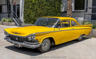 Buick-LeSabre-1959-8