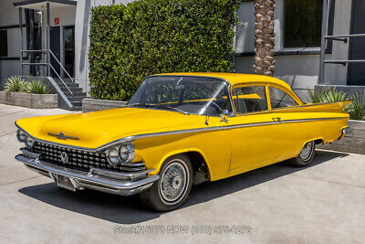 Buick-LeSabre-1959-8