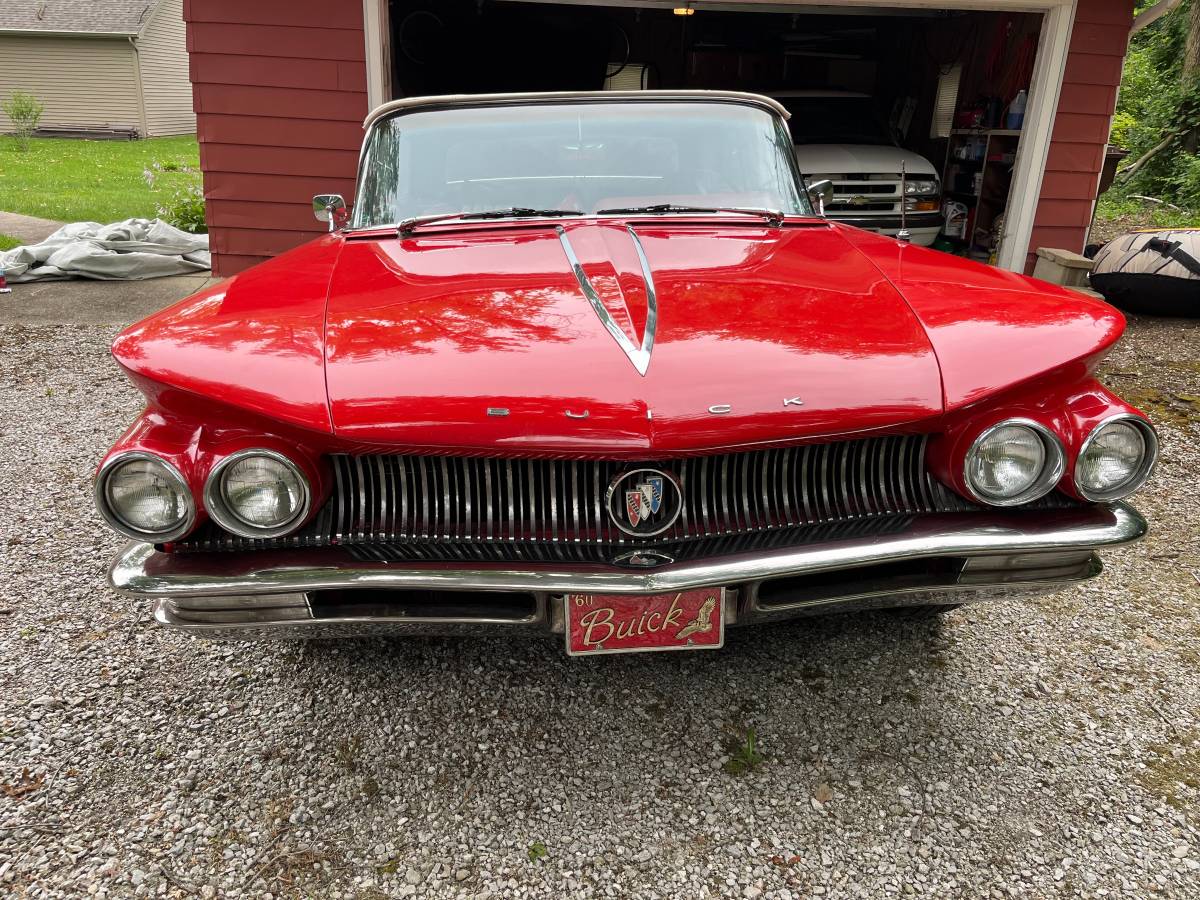 Buick-Lesabre-1960-6