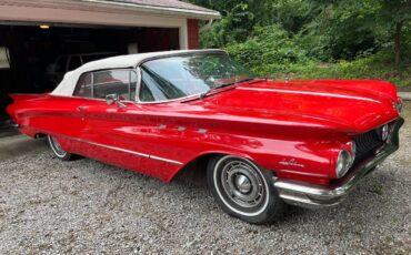 Buick-Lesabre-1960-7