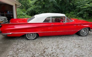 Buick-Lesabre-1960-8