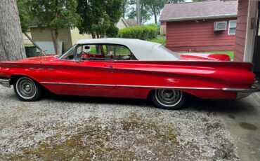 Buick-Lesabre-1960-9