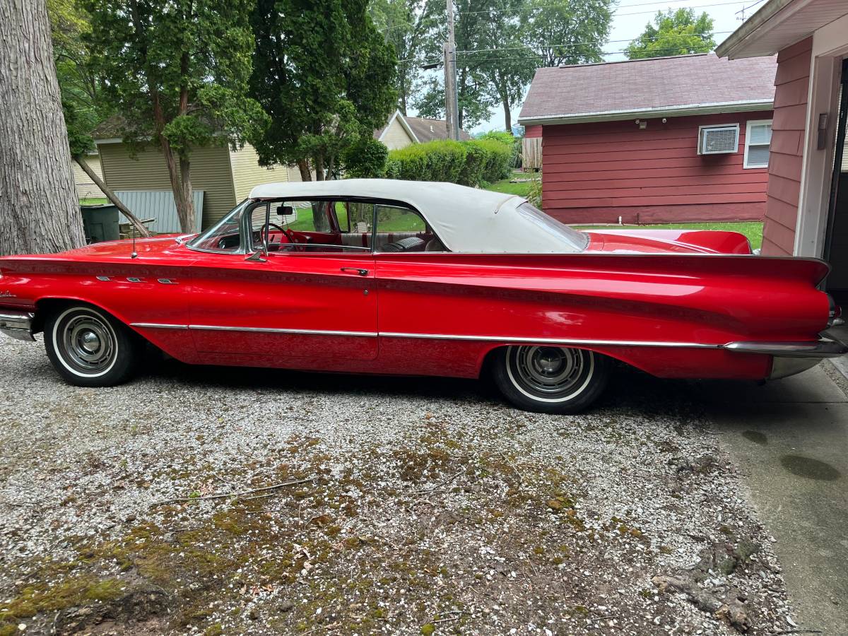 Buick-Lesabre-1960-9