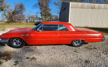 Buick-Lesabre-1962