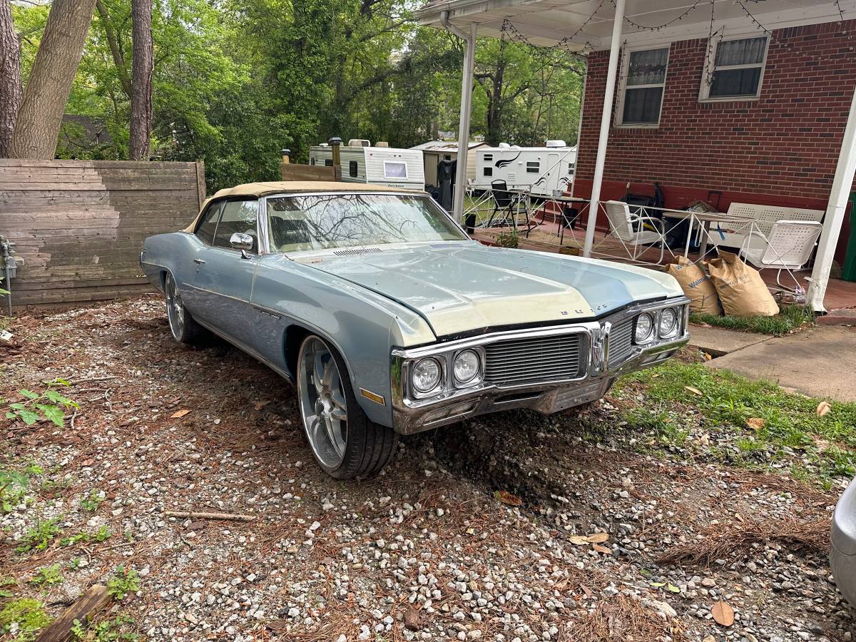 Buick-Lesabre-1970-15