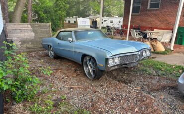 Buick-Lesabre-1970-2