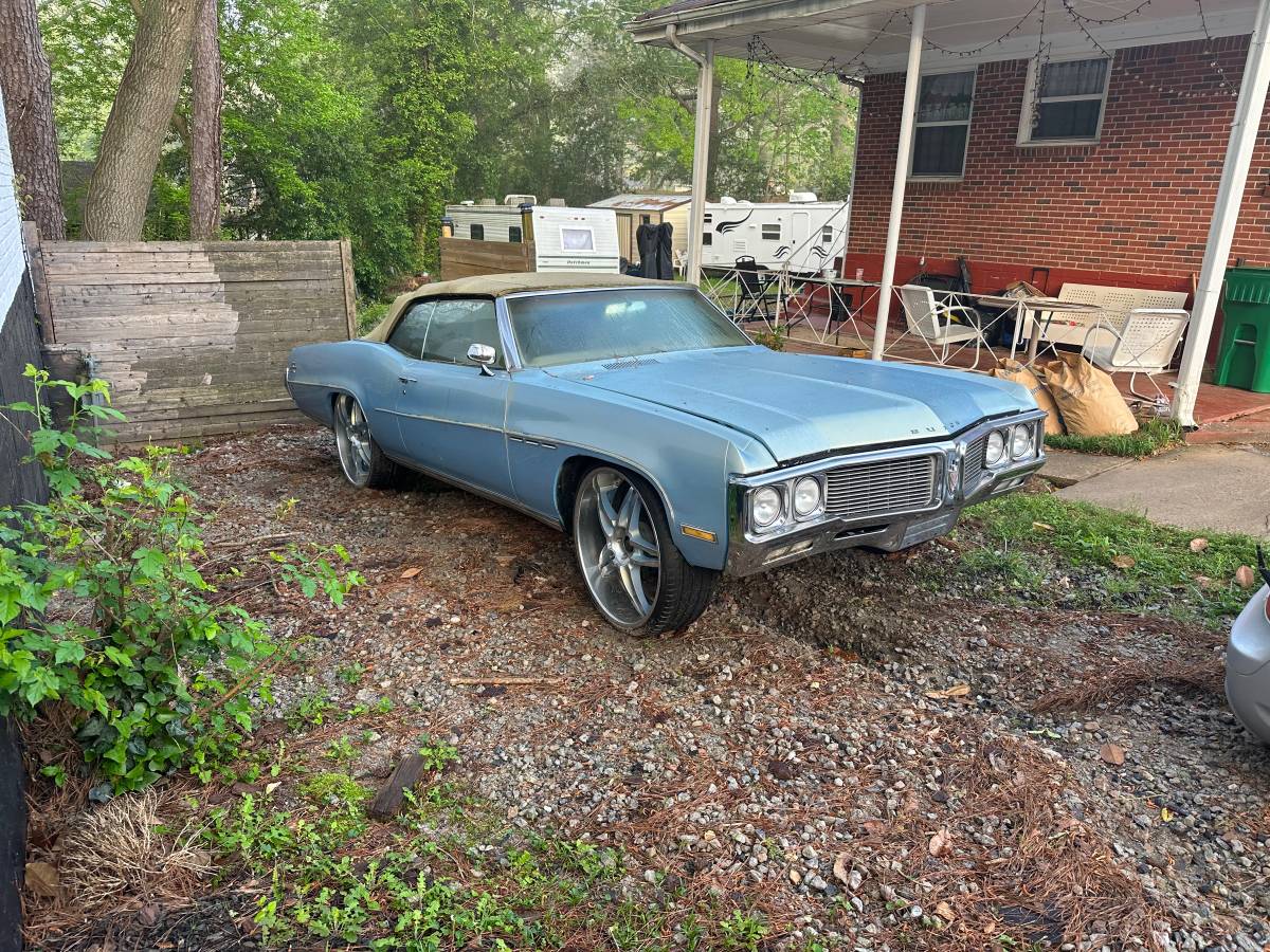 Buick-Lesabre-1970-2