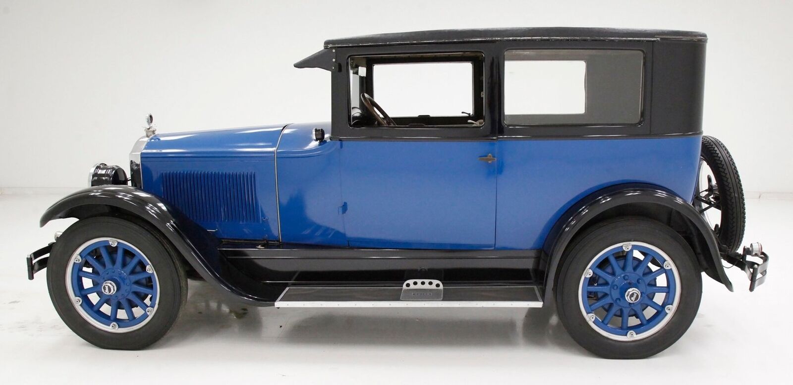 Buick-Master-6-Berline-1925-1