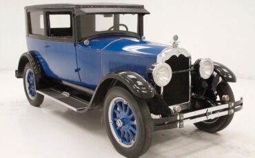 Buick-Master-6-Berline-1925-5