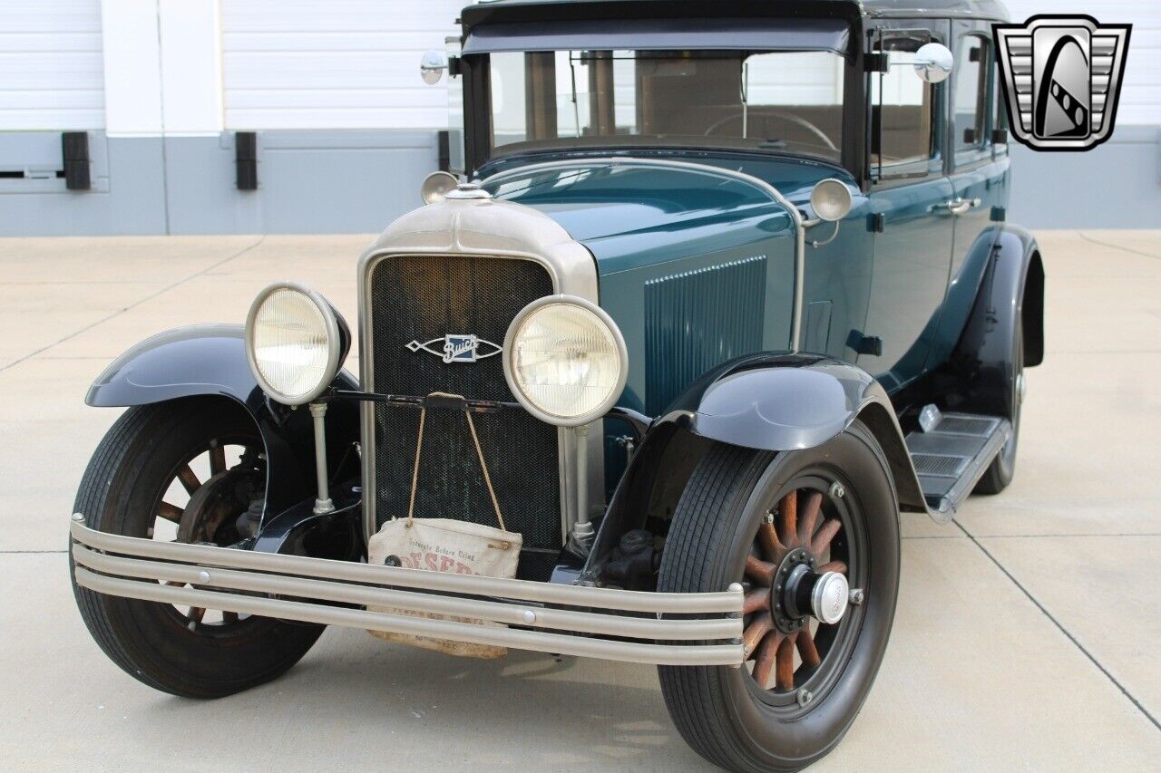 Buick-Model-27-1929-10