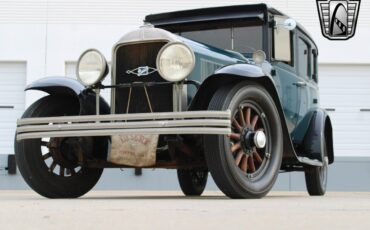 Buick-Model-27-1929-2