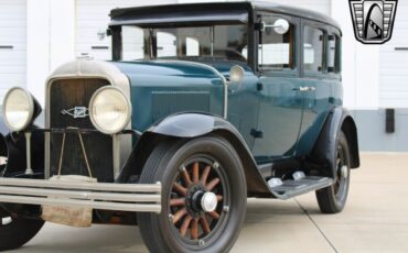 Buick-Model-27-1929-8