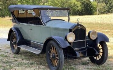 Buick Other Cabriolet 1924 à vendre