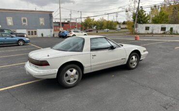 Buick-Reatta-1990-1