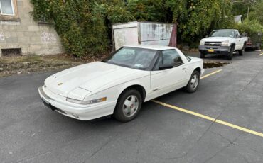 Buick-Reatta-1990