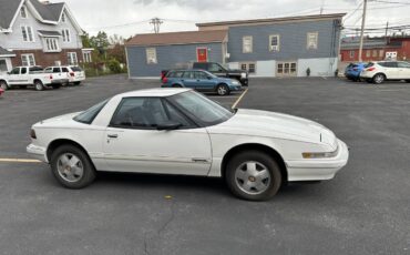 Buick-Reatta-1990-2