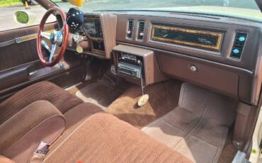 Buick-Regal-1984-6