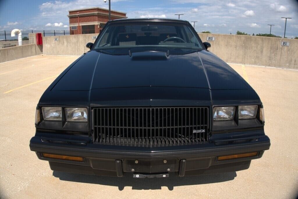 Buick-Regal-Coupe-1987-9