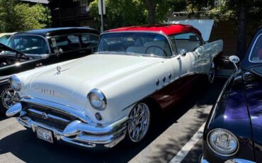 Buick-Riveria-1955-1